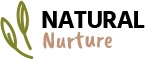 natturevita.shop